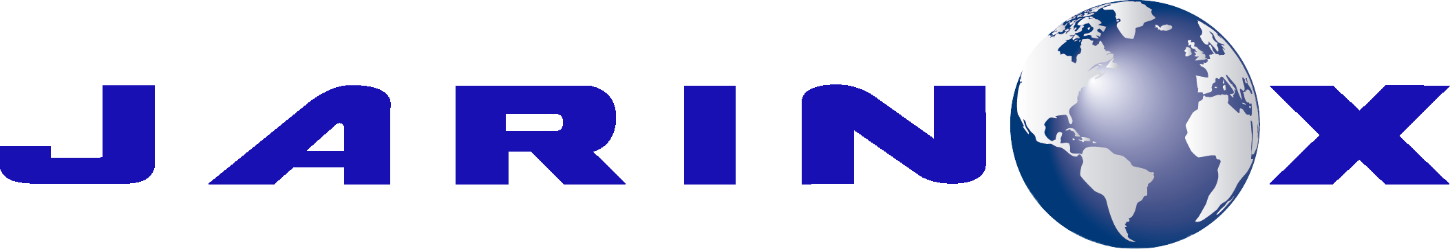 LOGO JARINOX NUEVO png