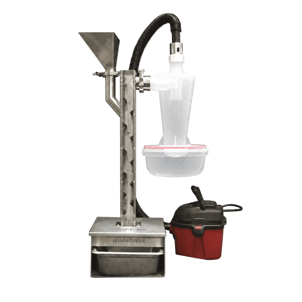 BASIC LAB
