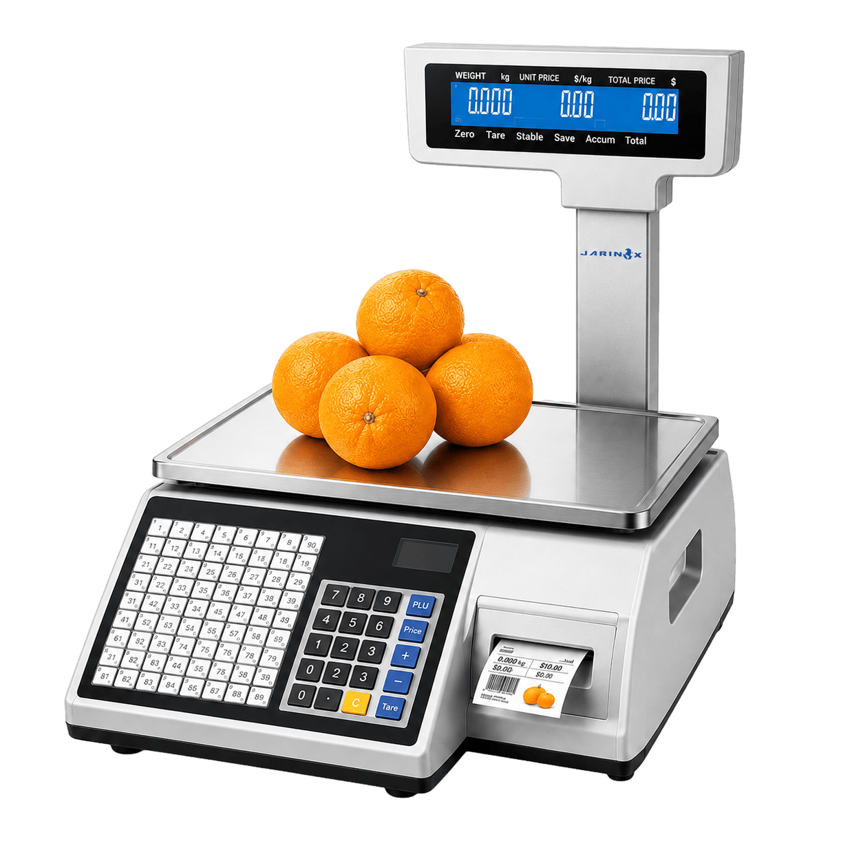 CL-5200 TORREY