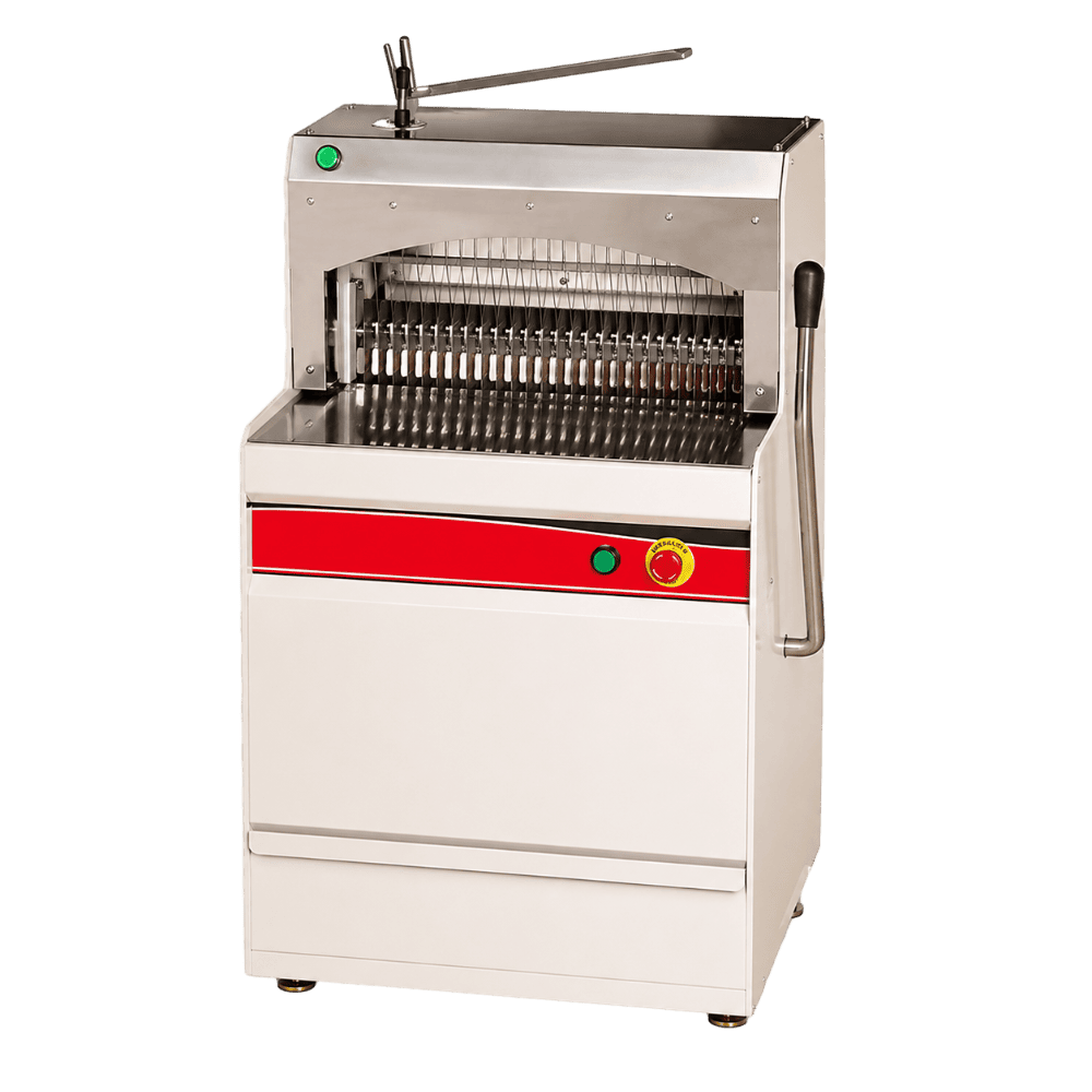 ED01