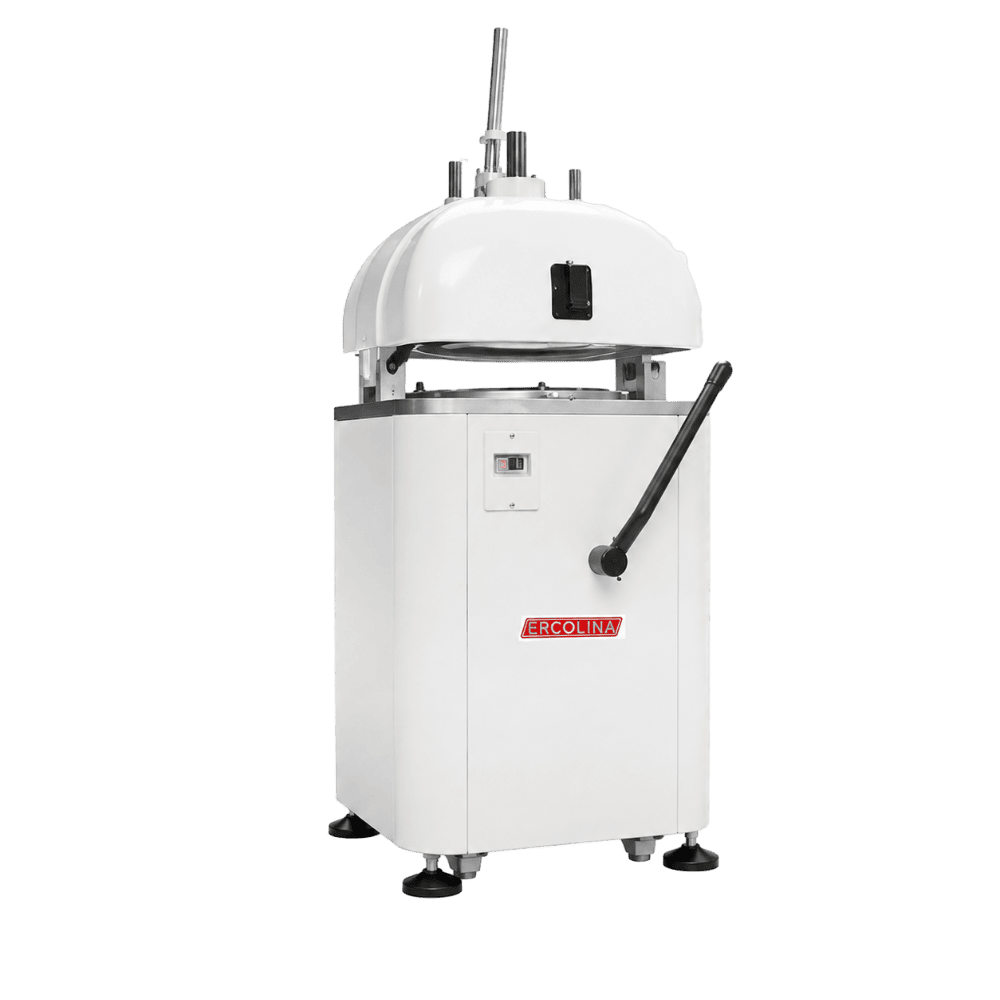 ERCOLINA 30 PLUS