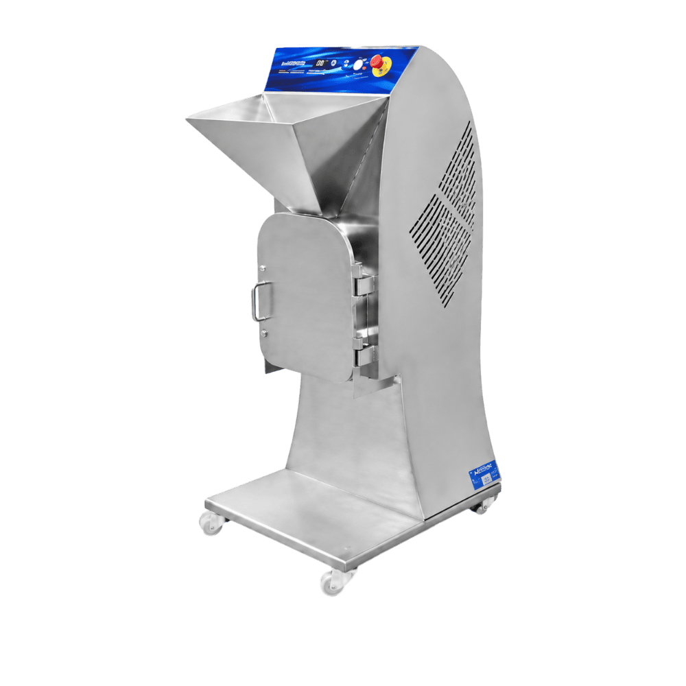 GRINDER