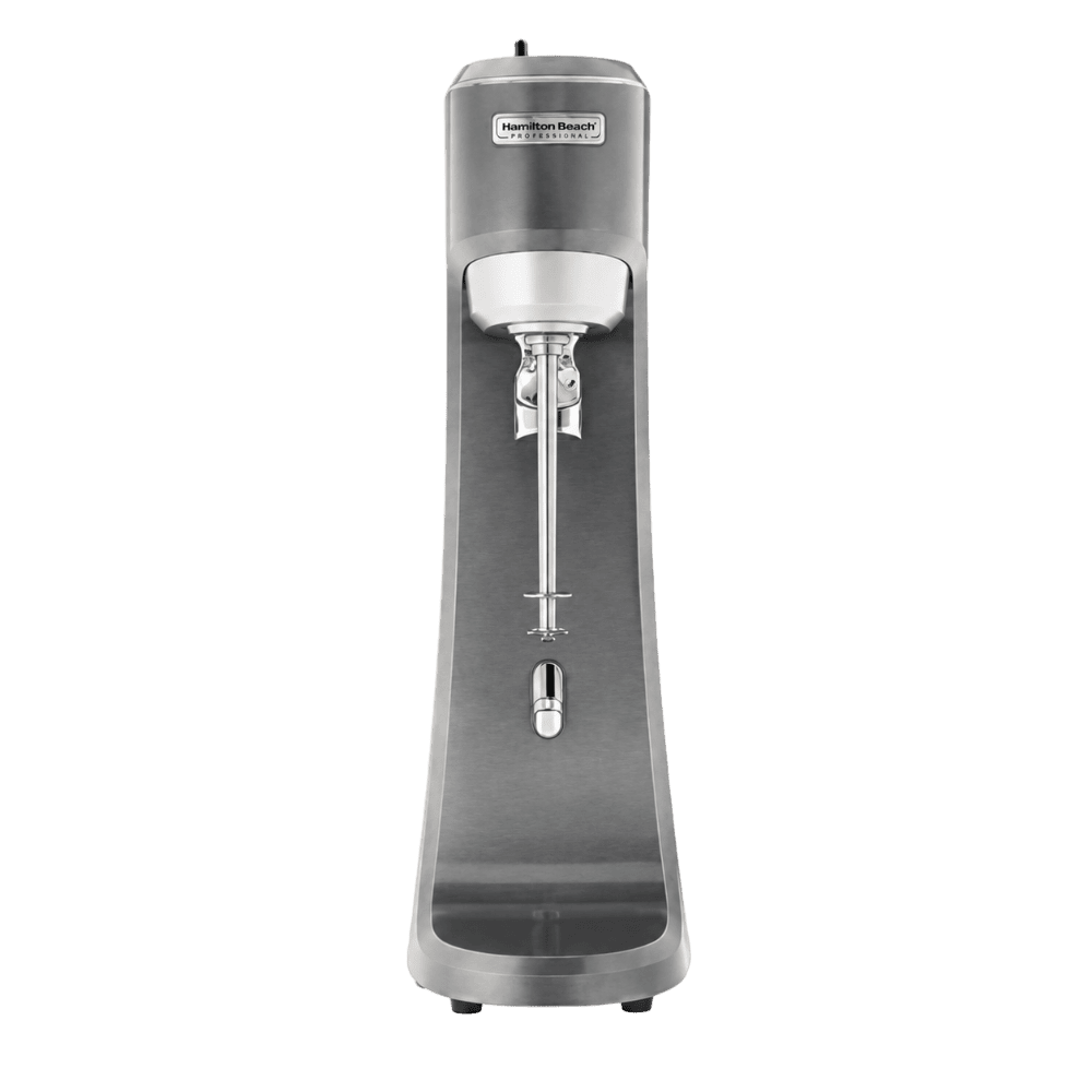 HDM 200