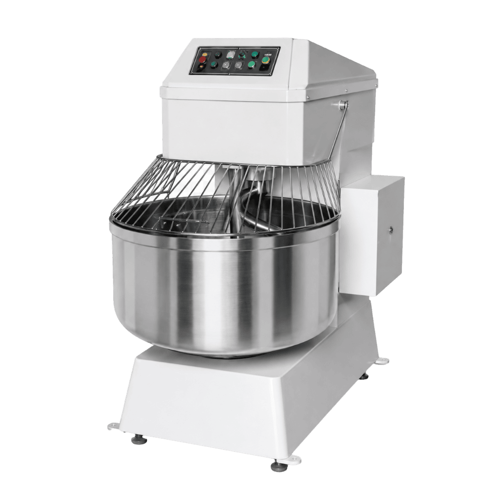 HS 80 2 @