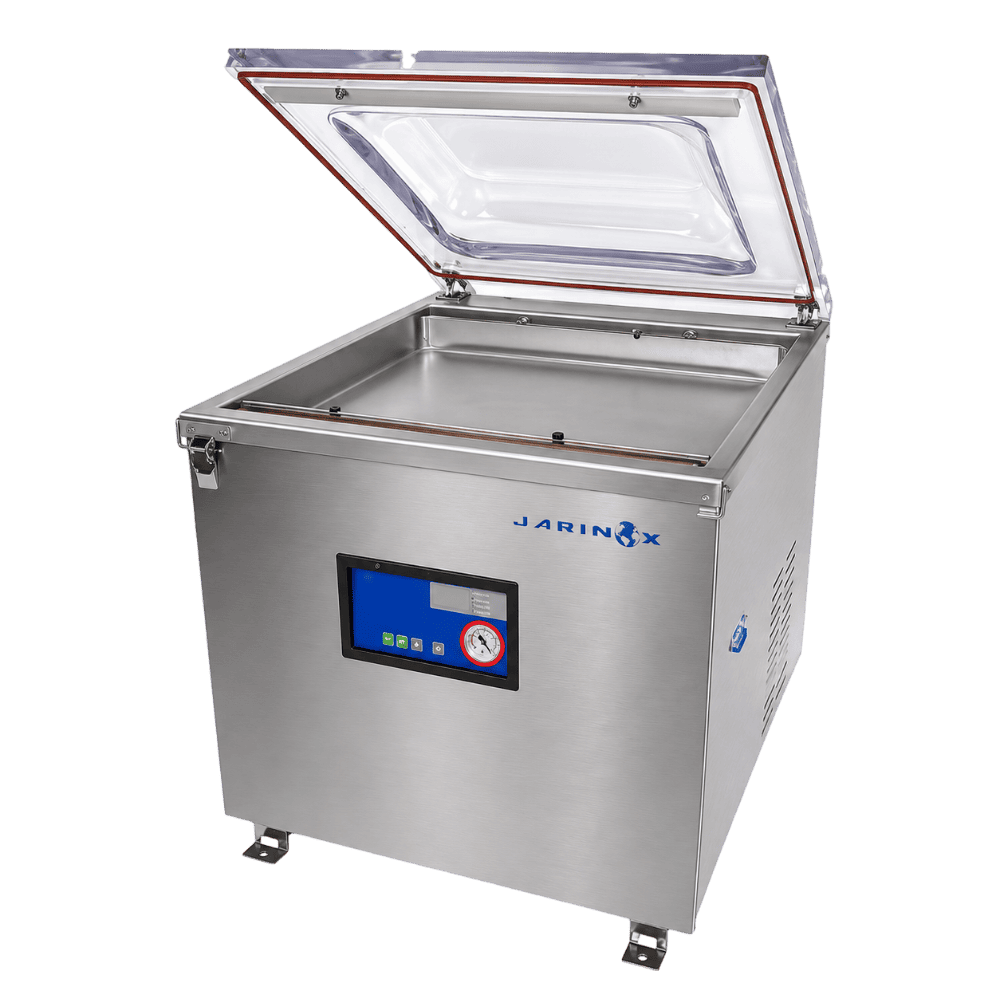 HVC-700