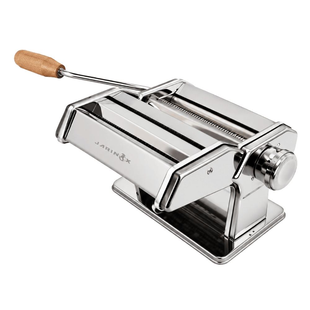 LAMINADORA IMPERIA