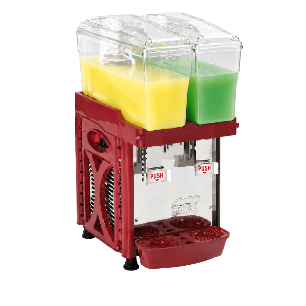 MINICAPRI 2M