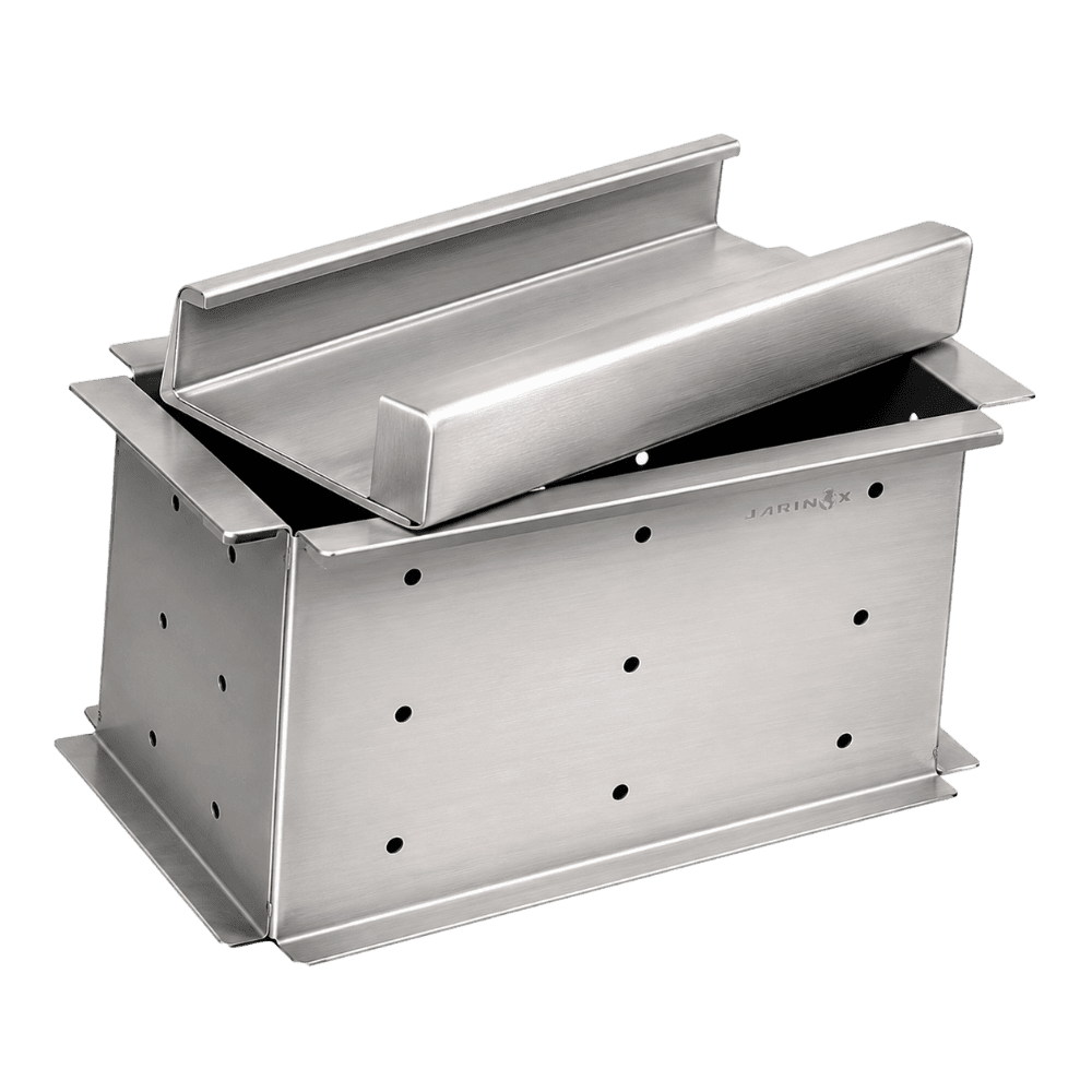 Molde para queso campesino MOLD C