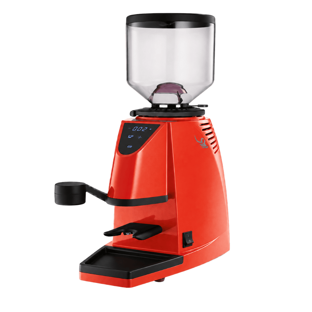 MOLINO SM-92 INSTANT