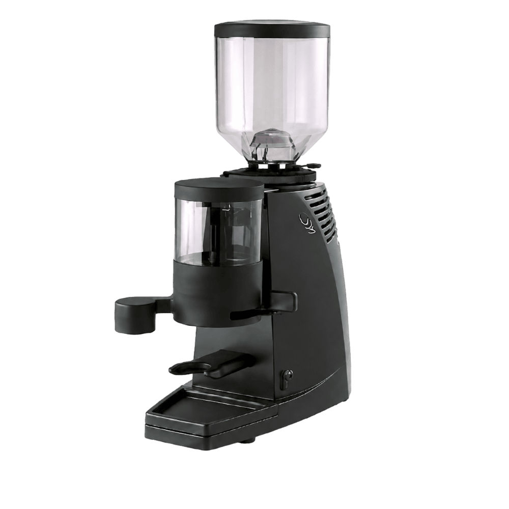 MOLINO SM 92