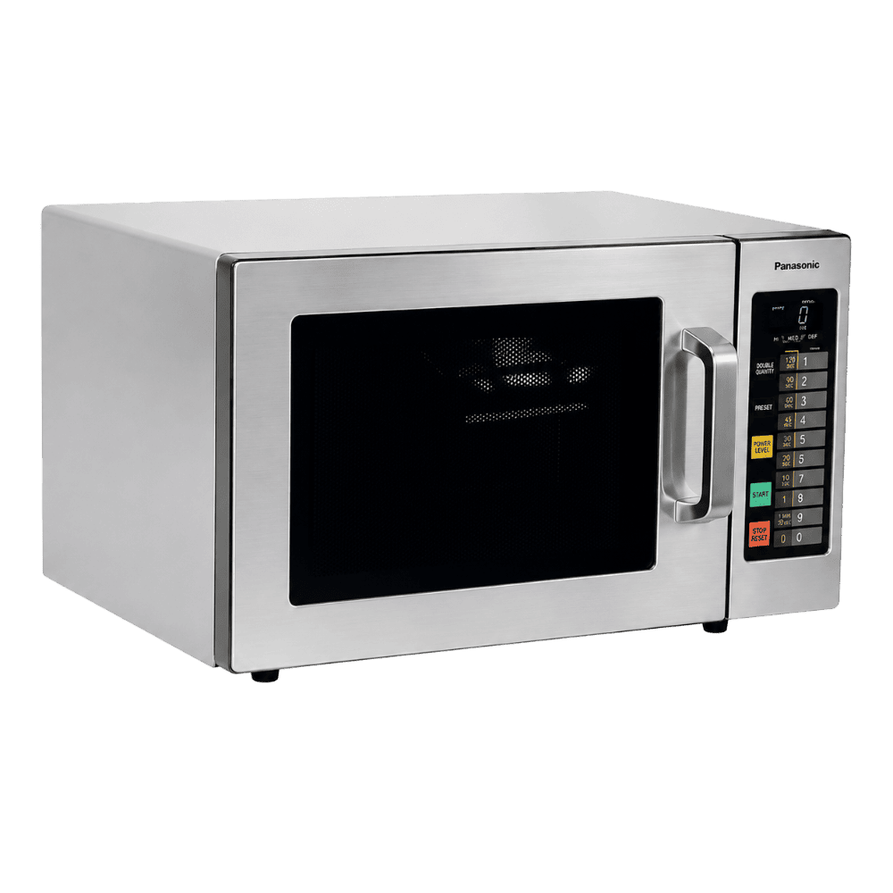 Hornos microondas NE 1064F