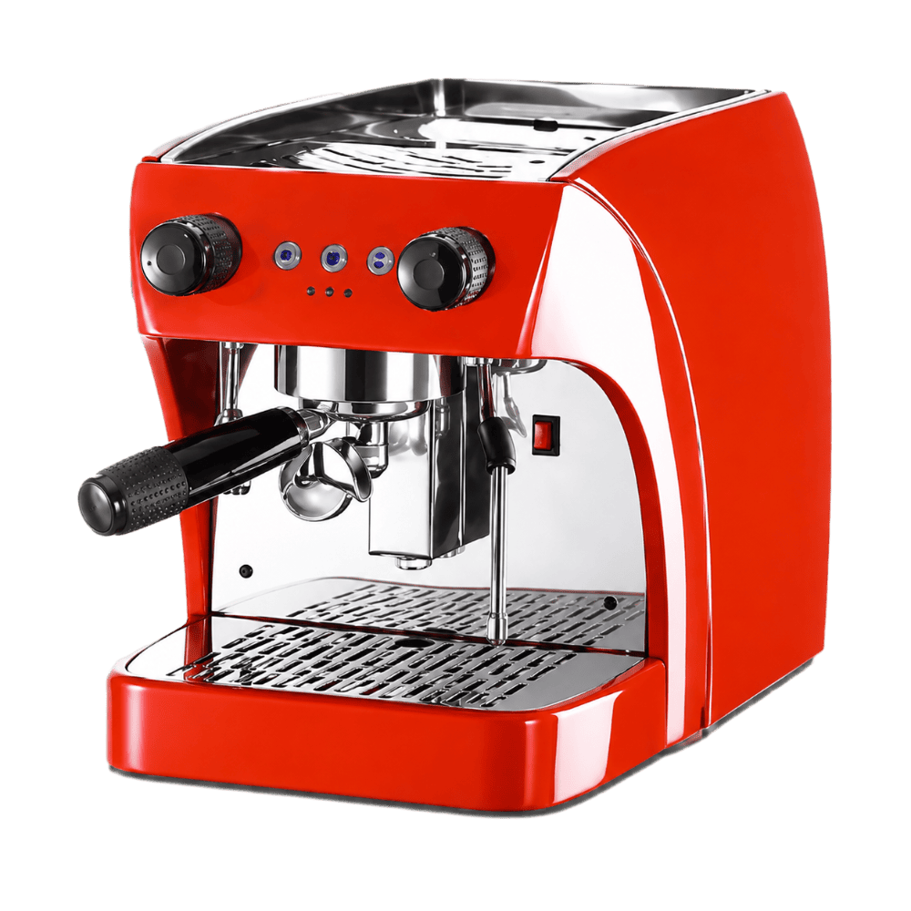 RUBY PRO