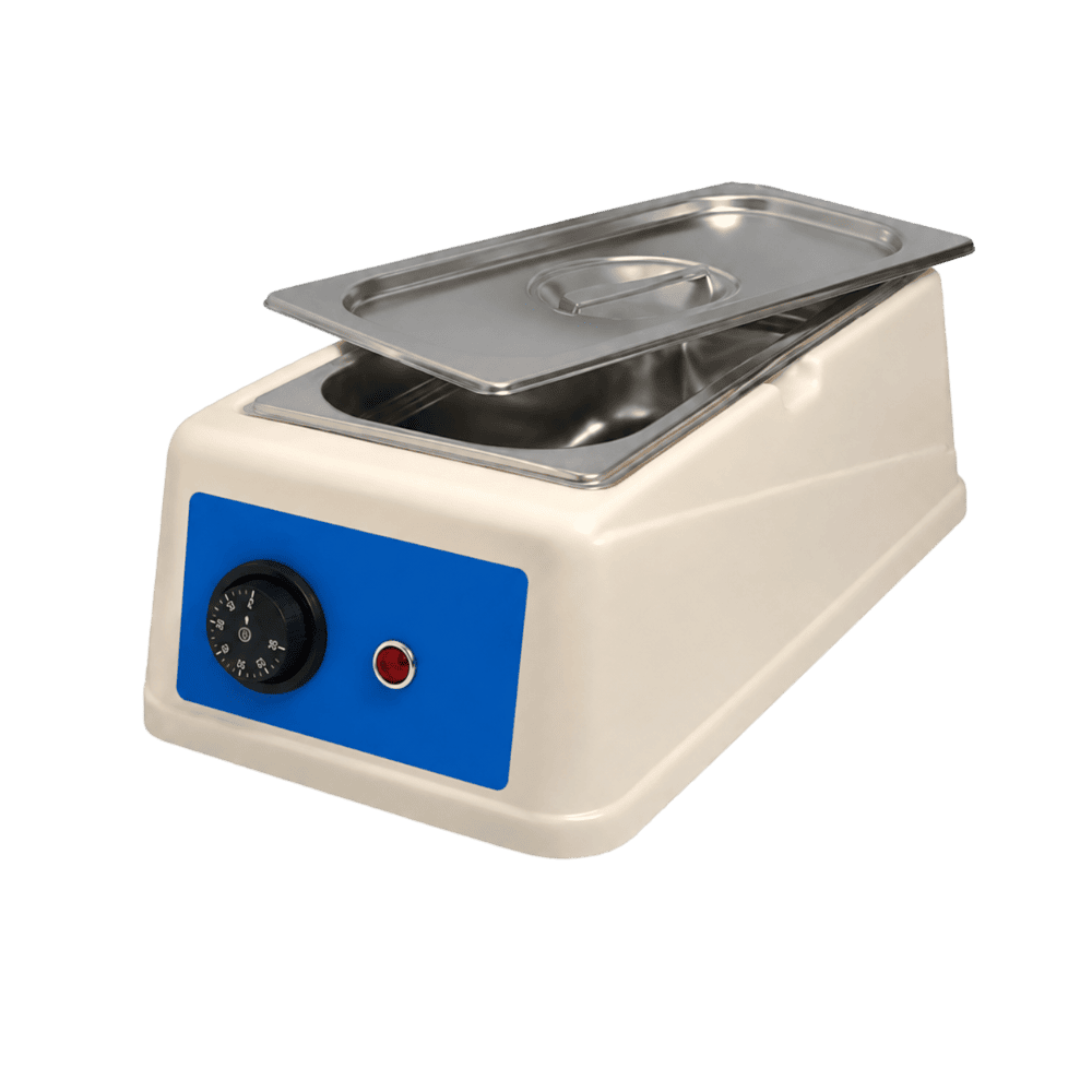SCA-1