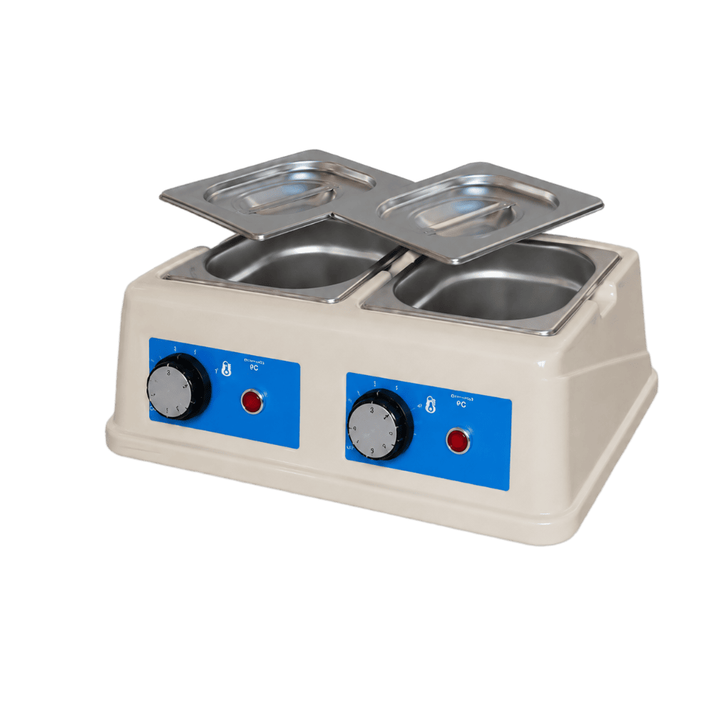 SCA-2