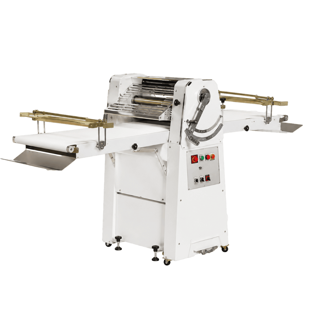 Laminadora SIRIO