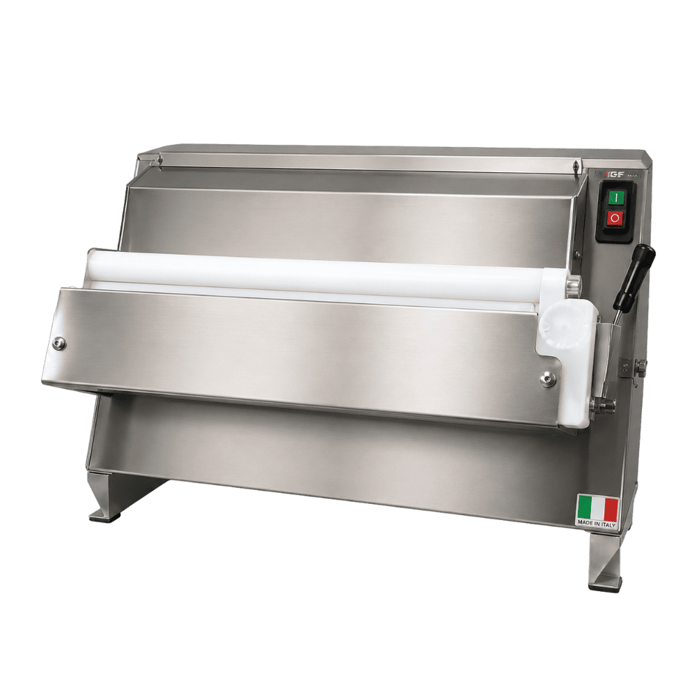 SP 40