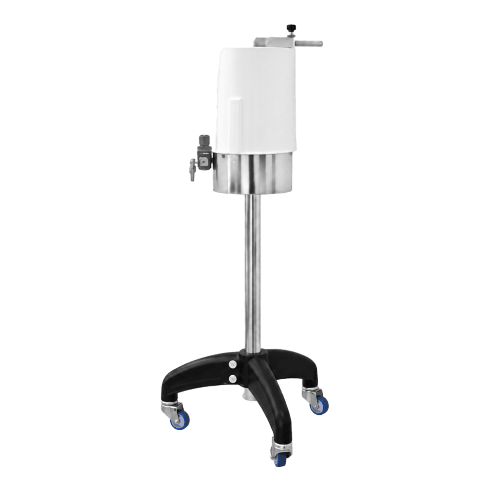 SPRAY SYSTEM