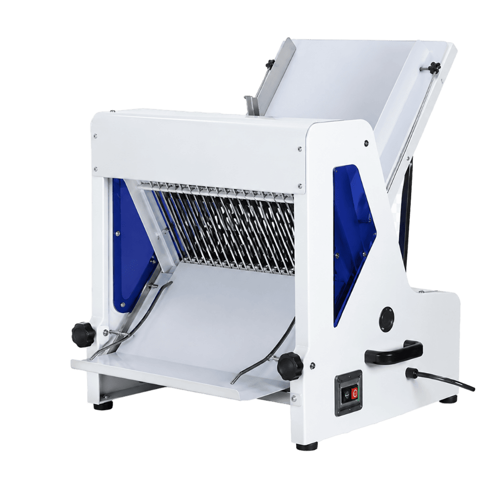 TA-201 XL