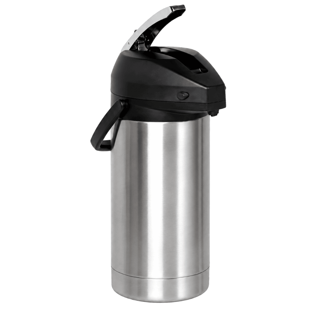 TERMO AIRPOT 3.0L