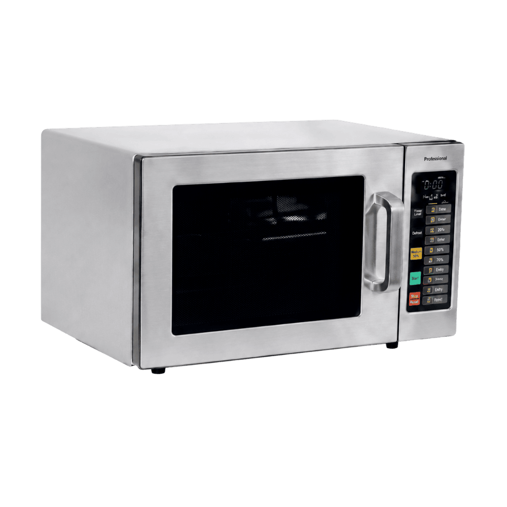 Hornos microondas TMW-1100