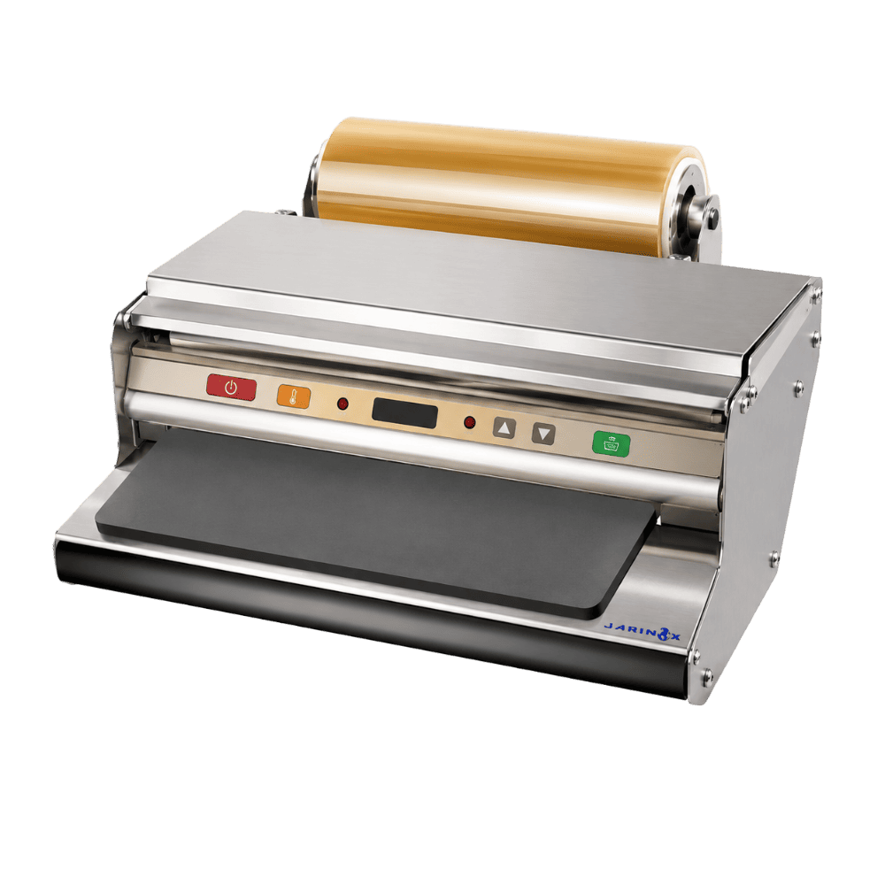 TS-500