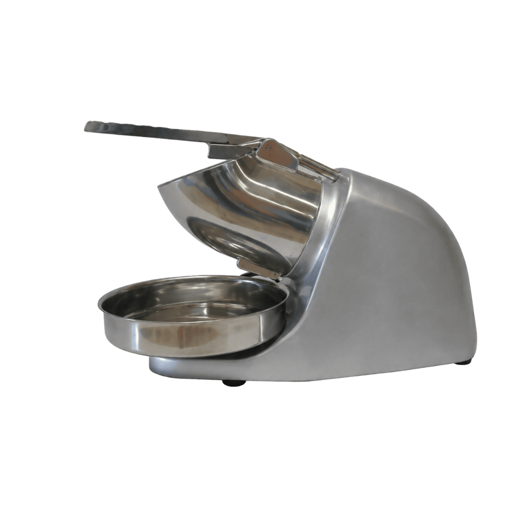 Máquina para helados TTI-175
