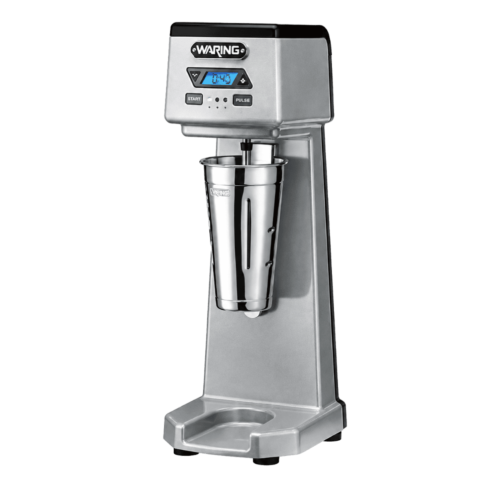 WDM 120 TX
