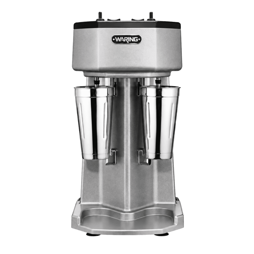 WDM 240