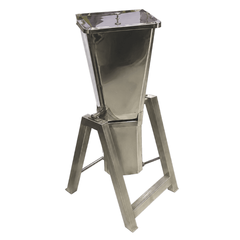 Licuadoras LV-25